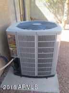 950 W 19th Ave, Apache Junction, AZ 85120 photo 27