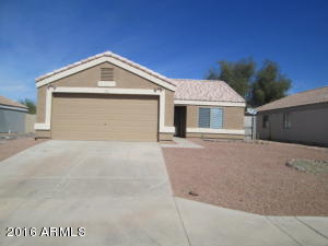 950 W 19th Ave, Apache Junction, AZ 85120 photo 29