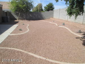 950 W 19th Ave, Apache Junction, AZ 85120 photo 26