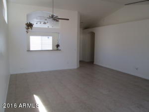 950 W 19th Ave, Apache Junction, AZ 85120 photo 7