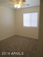 950 W 19th Ave, Apache Junction, AZ 85120 photo 16