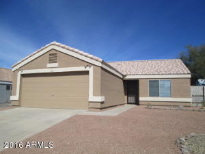 950 W 19th Ave, Apache Junction, AZ 85120 photo 1