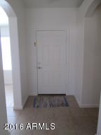 950 W 19th Ave, Apache Junction, AZ 85120 photo 22
