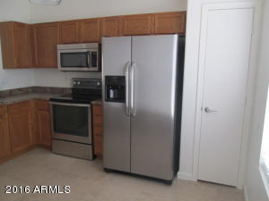 950 W 19th Ave, Apache Junction, AZ 85120 photo 5