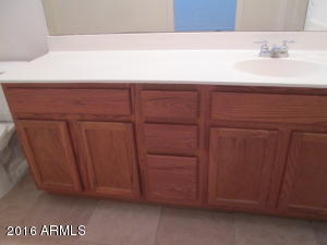 950 W 19th Ave, Apache Junction, AZ 85120 photo 20
