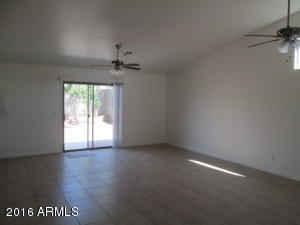 950 W 19th Ave, Apache Junction, AZ 85120 photo 6