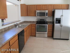 950 W 19th Ave, Apache Junction, AZ 85120 photo 2