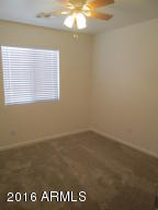 950 W 19th Ave, Apache Junction, AZ 85120 photo 15