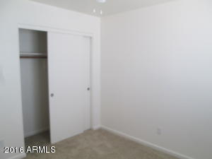 950 W 19th Ave, Apache Junction, AZ 85120 photo 11