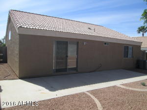 950 W 19th Ave, Apache Junction, AZ 85120 photo 25