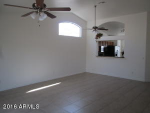 950 W 19th Ave, Apache Junction, AZ 85120 photo 8