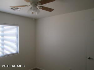 950 W 19th Ave, Apache Junction, AZ 85120 photo 12