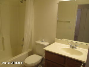 950 W 19th Ave, Apache Junction, AZ 85120 photo 13