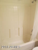 950 W 19th Ave, Apache Junction, AZ 85120 photo 17