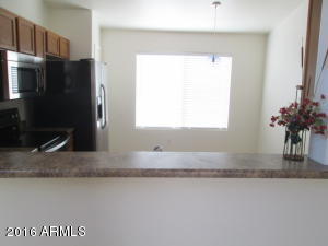 950 W 19th Ave, Apache Junction, AZ 85120 photo 10