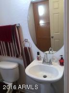 1941 E Ivanhoe St, Gilbert, AZ 85295 photo 6
