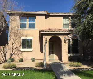 1941 E Ivanhoe St, Gilbert, AZ 85295 photo 1
