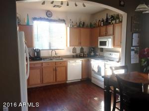 1941 E Ivanhoe St, Gilbert, AZ 85295 photo 3