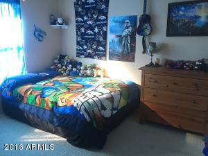 1941 E Ivanhoe St, Gilbert, AZ 85295 photo 8