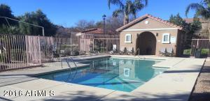 1941 E Ivanhoe St, Gilbert, AZ 85295 photo 15