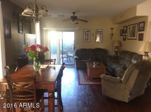 1941 E Ivanhoe St, Gilbert, AZ 85295 photo 5