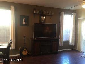 1941 E Ivanhoe St, Gilbert, AZ 85295 photo 4
