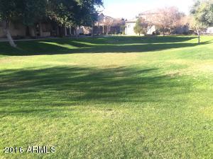 1941 E Ivanhoe St, Gilbert, AZ 85295 photo 16