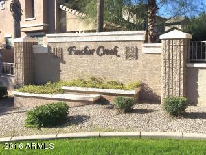 1941 E Ivanhoe St, Gilbert, AZ 85295 photo 13