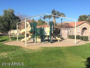 1941 E Ivanhoe St, Gilbert, AZ 85295 photo 17