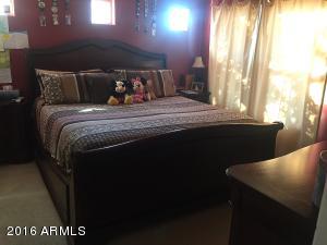 1941 E Ivanhoe St, Gilbert, AZ 85295 photo 7