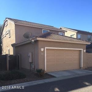 1941 E Ivanhoe St, Gilbert, AZ 85295 photo 2