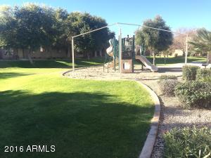 1941 E Ivanhoe St, Gilbert, AZ 85295 photo 18