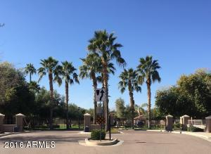 1941 E Ivanhoe St, Gilbert, AZ 85295 photo 14