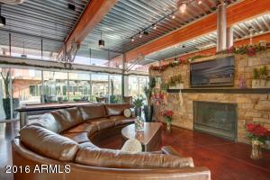 3773 Ember Glow Way, Phoenix, AZ 85050 photo 44