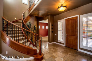 3773 Ember Glow Way, Phoenix, AZ 85050 photo 6