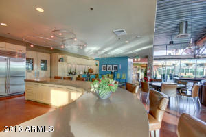 3773 Ember Glow Way, Phoenix, AZ 85050 photo 43