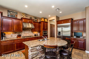 3773 Ember Glow Way, Phoenix, AZ 85050 photo 10