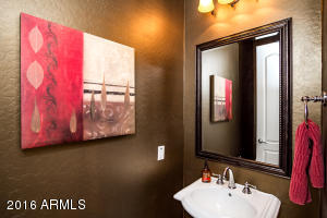 3773 Ember Glow Way, Phoenix, AZ 85050 photo 20