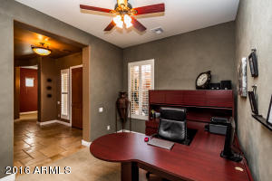 3773 Ember Glow Way, Phoenix, AZ 85050 photo 15