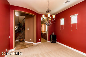 3773 Ember Glow Way, Phoenix, AZ 85050 photo 14