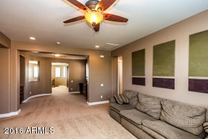 3773 Ember Glow Way, Phoenix, AZ 85050 photo 22