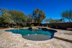 3773 Ember Glow Way, Phoenix, AZ 85050 photo 31