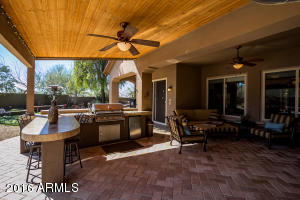 3773 Ember Glow Way, Phoenix, AZ 85050 photo 29