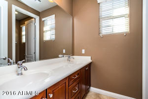 3773 Ember Glow Way, Phoenix, AZ 85050 photo 23