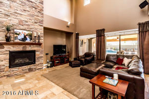 3773 Ember Glow Way, Phoenix, AZ 85050 photo 8