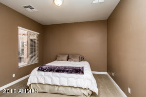 3773 Ember Glow Way, Phoenix, AZ 85050 photo 4