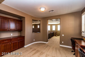 3773 Ember Glow Way, Phoenix, AZ 85050 photo 21