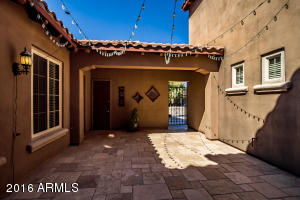 3773 Ember Glow Way, Phoenix, AZ 85050 photo 3