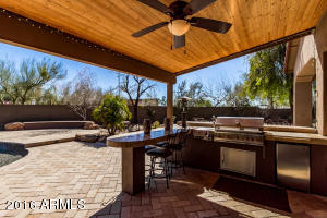 3773 Ember Glow Way, Phoenix, AZ 85050 photo 26