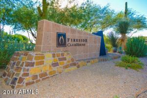 3773 Ember Glow Way, Phoenix, AZ 85050 photo 37